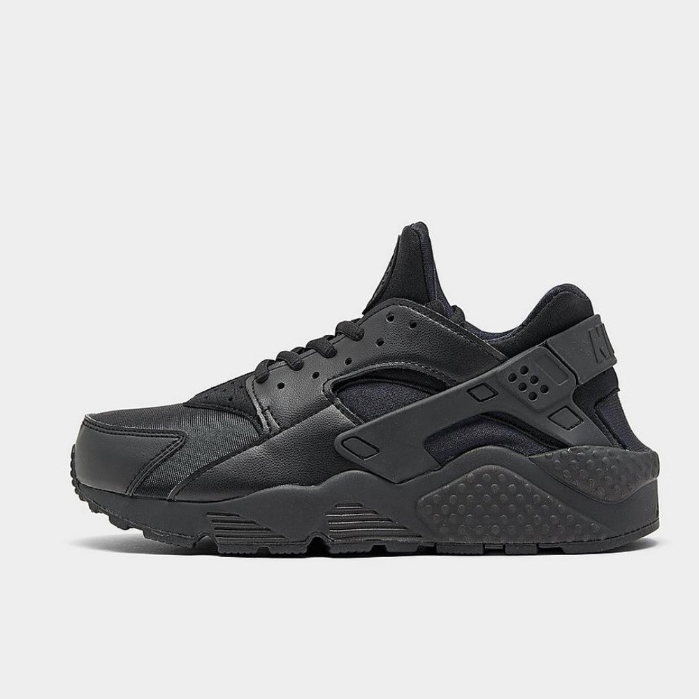 Women’s Nike Huarache